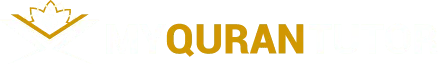 Quran Lessons For Kids